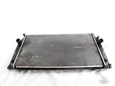 1640026390 RADIATORE ACQUA TOYOTA RAV4 2.2 D 4X4 100KW 6M 5P (2008) RICAMBIO USA