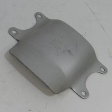 Kawasaki GPZ 1000 RX Supporto