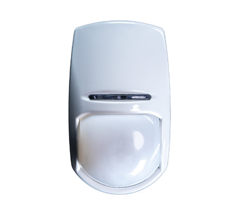 Pyronix kx10dpht - pyronix, kx10dpht-we