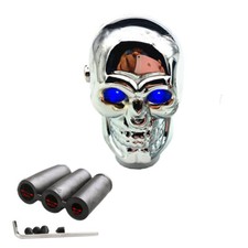 Leva Cambio Manopola Cambio