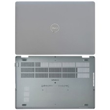 Nuovo per Dell Latitude 5410
