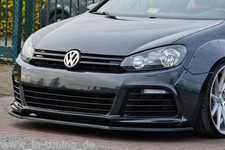 OFFERTA SPECIALE Spoiler spada