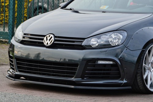 Offerta speciale spoiler spada - offerta,