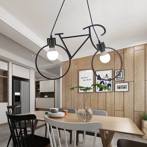 Lampadario led moderno - lampadario,