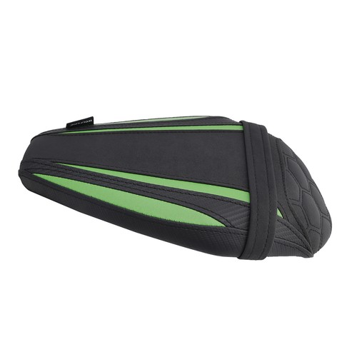 Cuscino passeggero sedile - cuscino,
