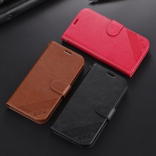 Per Huawei Mate 40 Pro 9 30