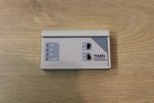 TONON AIR CONDITIONING COMANDO REMOTO POMPA DI CALORE TIPO EVCO CT3TR5080000