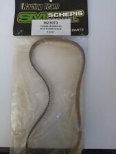 MZ1073 CINGHIA LATERALE 432