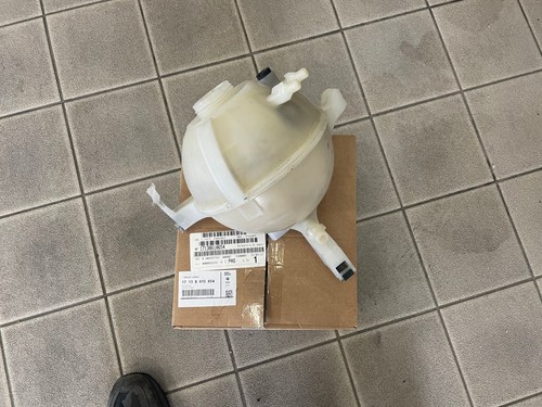 17138610654 vaschetta acqua - 17138610654,