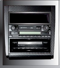 VW Golf 4,Bora,Jetta Set