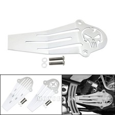 For yamaha dragstar vstar xvs - for,