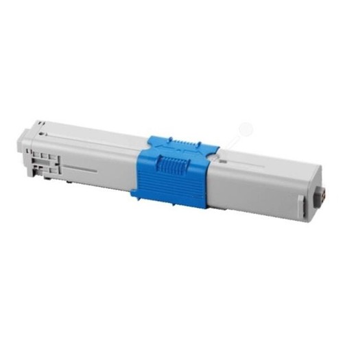 Toner compatibile giallo per - giallo,
