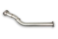 Decata Tube Clio 2 RS 172