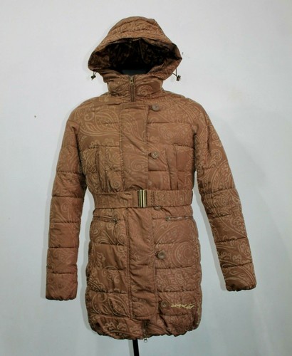 Desigual cappotto giacca - cappotto,