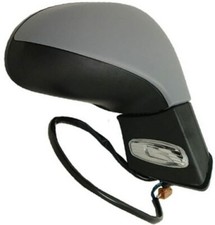 Specchietto DX Per Peugeot 207