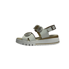 CINZIA SOFT SCARPE DONNA