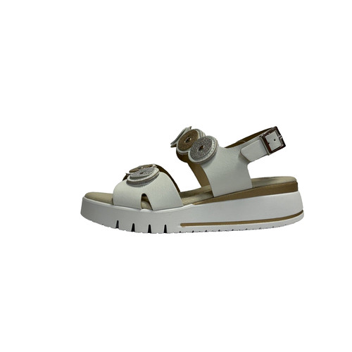 Cinzia soft scarpe donna - cinzia,