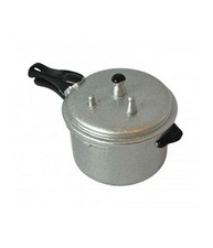 Casa Delle Bambole Argento