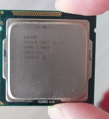 Intel core 2300 - intel,