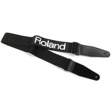 Tracolla roland per - roland,