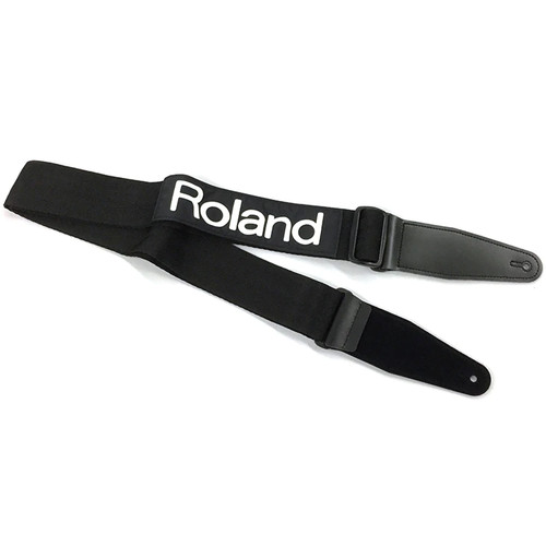 Tracolla roland per - tracolla,