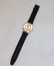 POUR PIECES SWATCH AG 2000