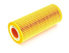 FILTRO OLIO ORIGINALE BMW