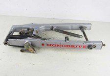 Forcellone Posteriore GILERA RV 125