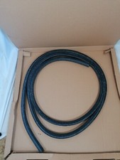 1256641 GUARNIZIONE PORTA