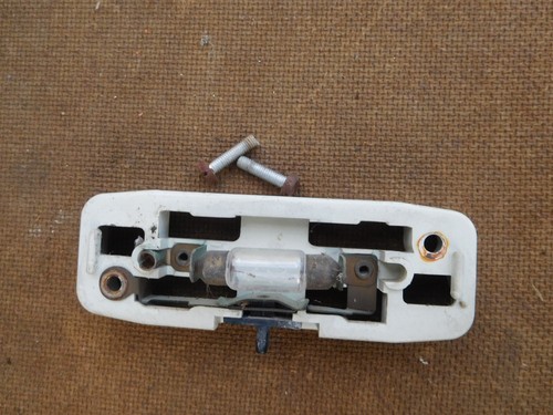 Innocenti lambro 175 - lambro, 550v