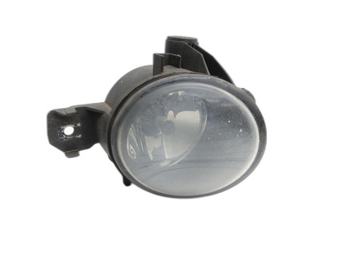 Fendinebbia orig per bmw - fendinebbia, dx