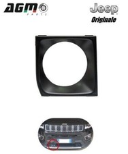 MOSTRINA ESTERNA SENSORE