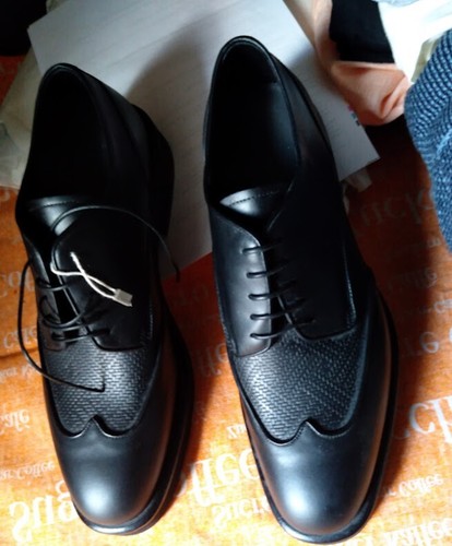 Svendo emporio armani uomo - svendo,