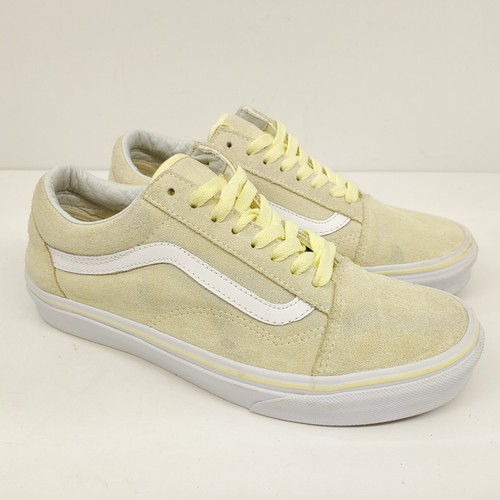Sneakers basse vans - sneakers,