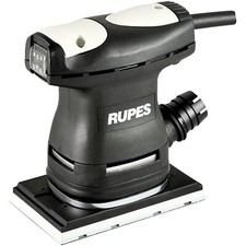 Levigatrice Palmare Orbitale