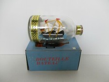 SFIZIOSA PICCOLA BOTTIGLIA CON