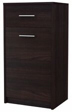 MATKAM Cassettiera BODO 1D1S