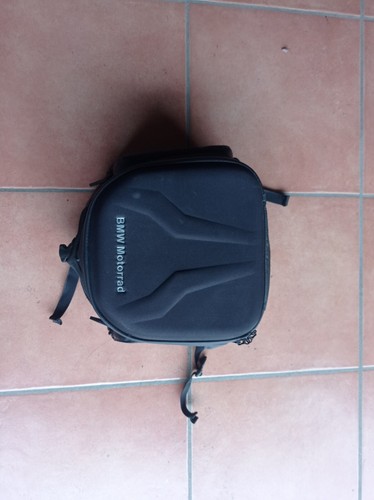 Borsa serbatoio bmw 1200 - serbatoio,