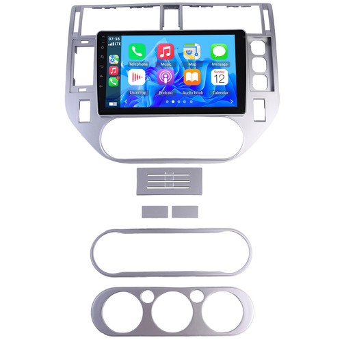Autoradio android per - android, ford