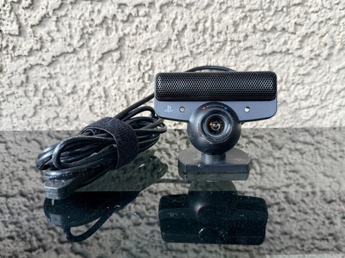 Fotocamera oem sony - fotocamera,