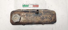 COVER COPERCHIO PUNTERIE