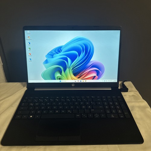 Portatile hp250 6 - portatile,