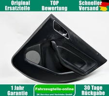 Pannello Portiera Posteriore