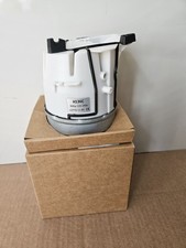MOTORE VK 135 /136  900 WATT
