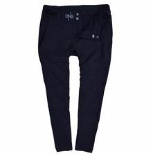 PHENIX DNB Pantaloni Softshell