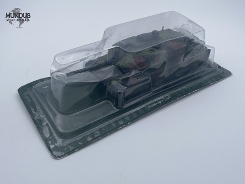 Leopard 2a5 carro - leopard, armato