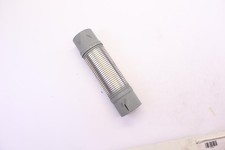 Tubo flessibile di scarico