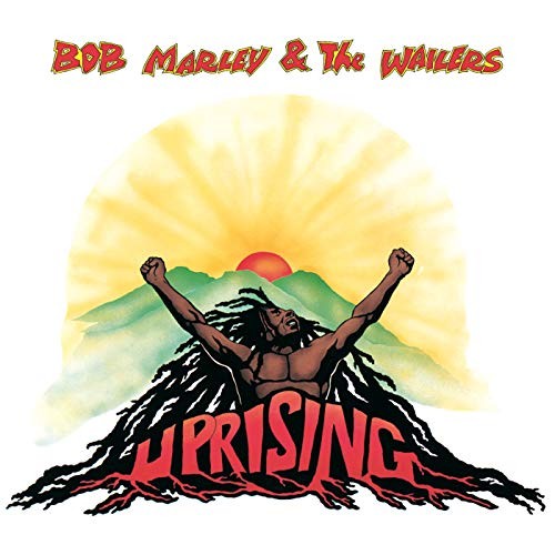 Bob marley the - ,