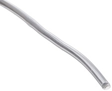 Giappone NEW ENGINEER filo di