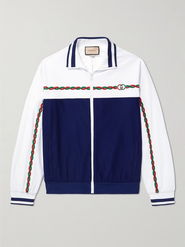 Maglione gucci nuovo - nuovo, e